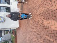 IMG_7926 (Webseite)